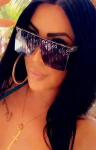 Photo du profil Gayle, 26 ans à Bordeaux