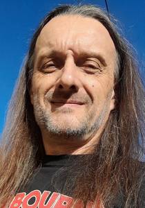 rencontre avec Moses