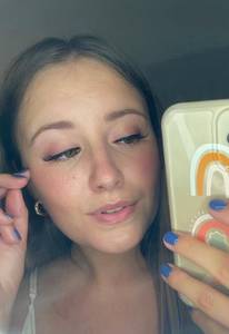Site de Rencontre Gratuit Mobile