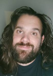 Juan rencontre avec Juan