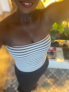 rencontre avec Lela