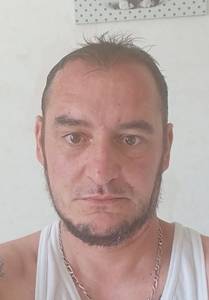 Calvin rencontre avec Calvin