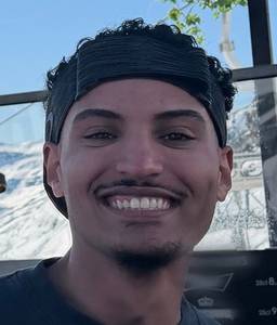 Carlton rencontre avec Carlton