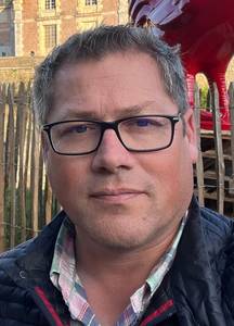 Vernon rencontre avec Vernon