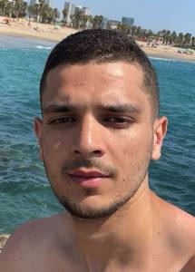 Hamzaelhamza92