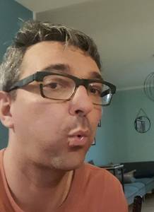 rencontre avec Chad