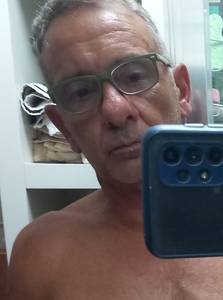 Guillermodiaz82