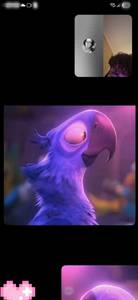 Lance rencontre avec Lance