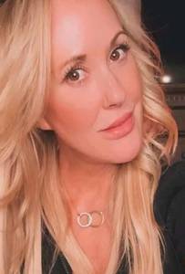 rencontre avec Carrie