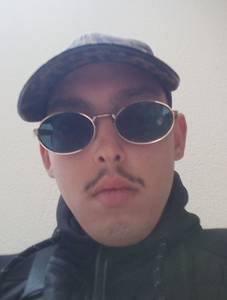 Rencontre homme