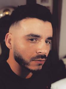 célibataire de Perpignan