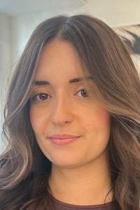 rencontre avec Sylvia