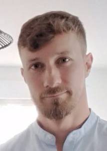 rencontre avec Horace