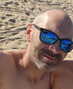 rencontre avec Johnny