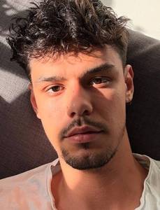 Ralph rencontre avec Ralph