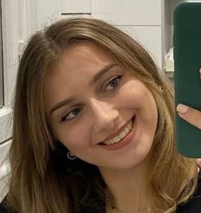 rencontre avec Elizabeth