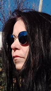 Kelley rencontre avec Kelley