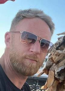 Frank rencontre avec Frank