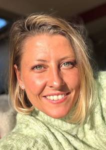 Photo femme 12
