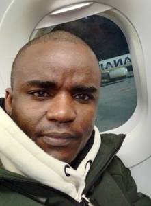 rencontre avec Oliver