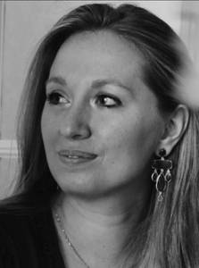 rencontre avec Sandy