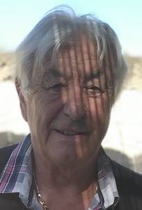 Jorge rencontre avec Jorge