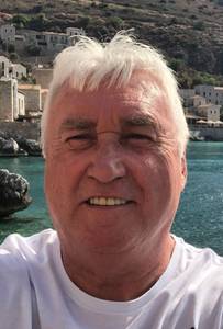 rencontre avec Lawrence