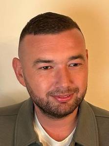 Mark rencontre avec Mark