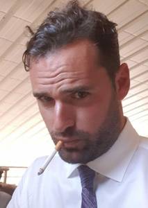 rencontre avec Lester