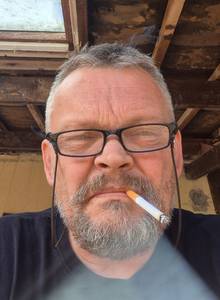 rencontre avec Ricky