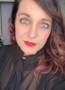 Cassandra rencontre avec Cassandra