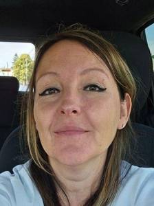 rencontre avec Lydia