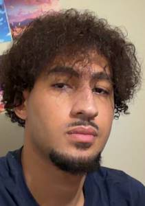 rencontre avec Alexander