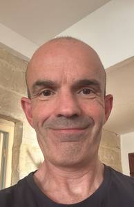 Rencontre avec Byron