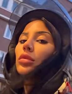 Femme coquine   à plan-cul-deuborch
