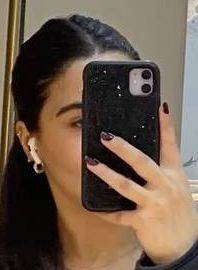 Corinedep, femme coquine de 20 ans - Var