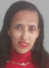 Nunesbraganayara
