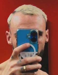 Photo du profil Eugene, 29 ans à Le Brucat