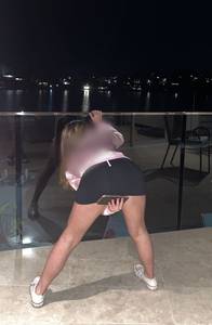 Milenaaa26, femme coquine de 18 ans - Isre