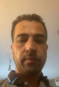 Bernard rencontre avec Bernard