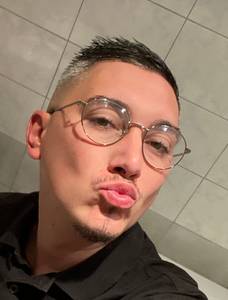 Clifton rencontre avec Clifton