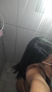 Photo Titcoeur06