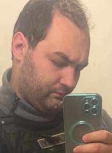 rencontre avec Mario