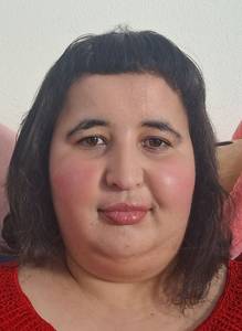 Andrea