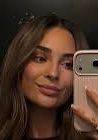 Maryne_seli, femme coquine de 25 ans - Manche