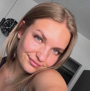 Kelli rencontre avec Kelli