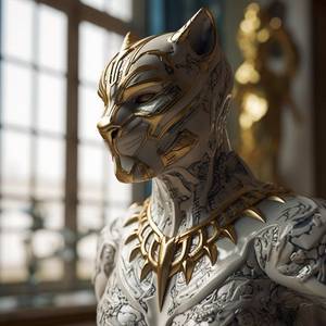 rencontre avec Leo