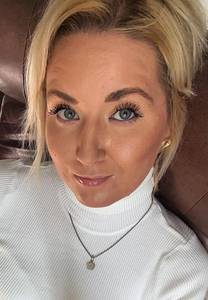 Femme célibataire 28 ans à Strasbourg