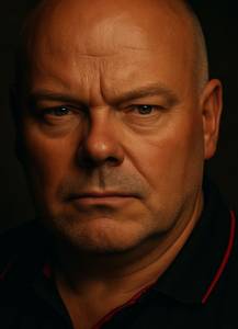 rencontre avec Kelly