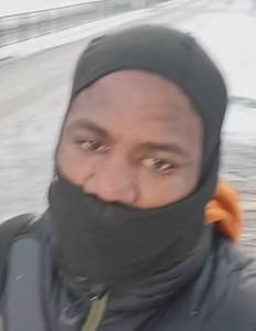 rencontre avec Frankie